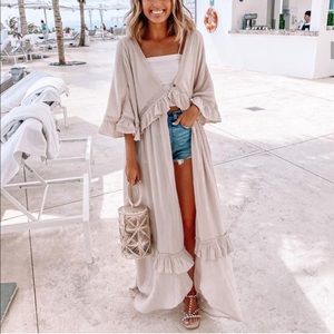 Jeffrey Campbell Crystal Amaryl Sandals